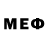 МЕТАДОН кристалл Shalhar Astaev