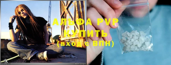 шишки Кулебаки