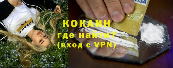 стаф Ладушкин