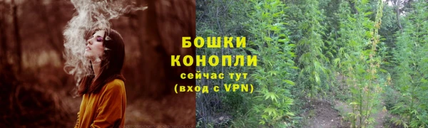 ALPHA PVP Покровск